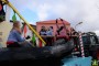 Thumbs/tn_Optocht De Zilk 2018 067.jpg